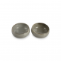 F2D CERES GREY Miseczka kulista 14 cm F2D CERES GREY Miseczka kulista 14 cm