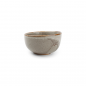 F2D CERES GREY Miseczka 12x6,5 cm F2D CERES GREY Miseczka 12x6,5 cm