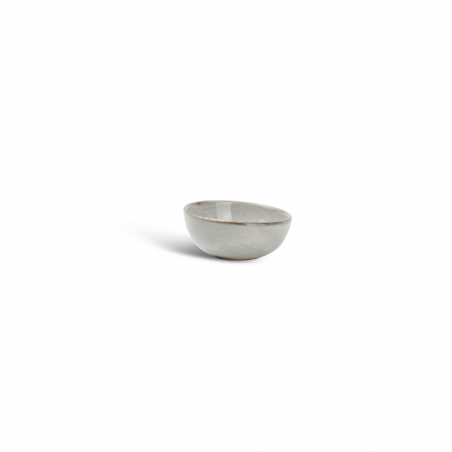 F2D CERES GREY Miseczka 7,5 cm