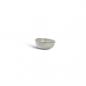 F2D CERES GREY Miseczka 7,5 cm F2D CERES GREY Miseczka 7,5 cm