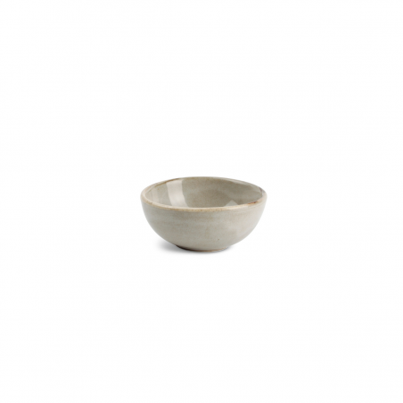 F2D CERES GREY Miseczka 7,5 cm