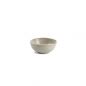 F2D CERES GREY Miseczka 7,5 cm F2D CERES GREY Miseczka 7,5 cm