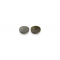 F2D CERES GREY Miseczka 7,5 cm F2D CERES GREY Miseczka 7,5 cm