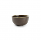 F2D CERES BLACK Miseczka 12x6,5 cm F2D CERES BLACK Miseczka 12x6,5 cm