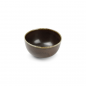 F2D CERES BLACK Miseczka 12x6,5 cm F2D CERES BLACK Miseczka 12x6,5 cm