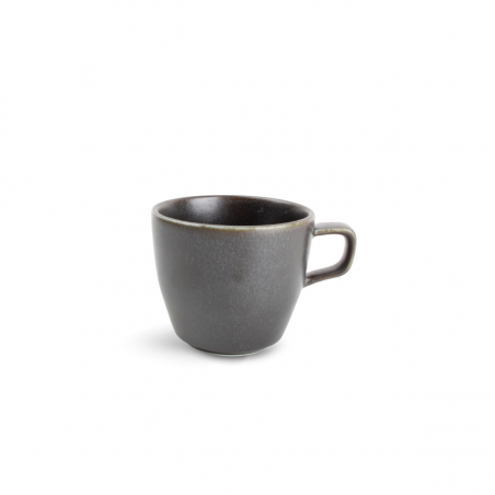 F2D Ceres Black - Filiżanka 190 ml