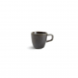 F2D Ceres Black - Filiżanka do mokki 90 ml F2D Ceres Black - Filiżanka do mokki 90 ml