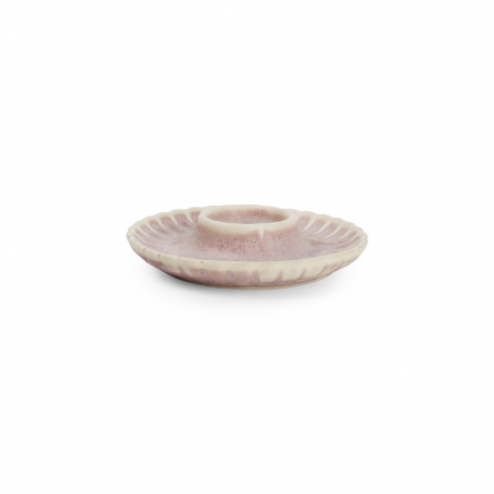 FSD Dune Pink Podstawek do jajka