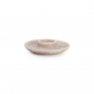 FSD Dune Pink Podstawek do jajka FSD Dune Pink Podstawek do jajka