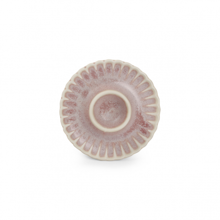 FSD Dune Pink Podstawek do jajka
