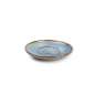 F2D Nova Spodek 12 cm F2D Nova Spodek 12 cm