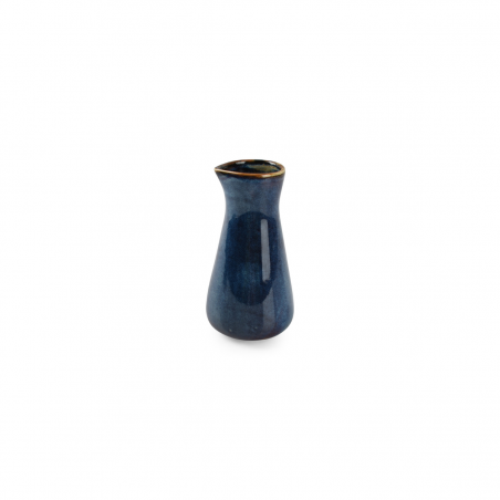 F2D Nova Dzbanek 200ml
