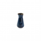 F2D Nova Dzbanek 200ml F2D Nova Dzbanek 200ml