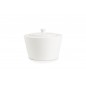 BONBISTRO Eon Cukiernica 150 ml BONBISTRO Eon Cukiernica 150 ml