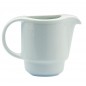 PRVL 3000 Mlecznik 325 ml PRVL 3000 Mlecznik 325 ml