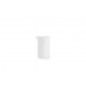BB TEAM WHITE Mlecznik 110 ml BB TEAM WHITE Mlecznik 110 ml