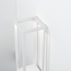 copy of ZAFFERANO Home Lampa dotykowa LED