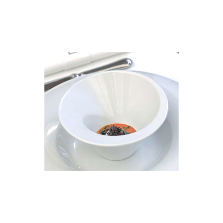 LINNEO A. Miseczka 15 cm
