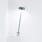 ZAFFERANO Sister Garden Lampa dotykowa LED wbijana - miedziana Wi-Fi ZAFFERANO Sister Garden Lampa dotykowa LED wbijana - miedziana Wi-Fi