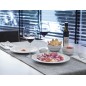 ALTEA Miseczka 10 cm 260 ml ALTEA Miseczka 10 cm 260 ml