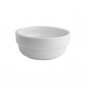 ALTEA Miseczka 12 cm 400 ml ALTEA Miseczka 12 cm 400 ml