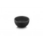 BB TEAM BLACK Miseczka 7,5 cm BB TEAM BLACK Miseczka 7,5 cm