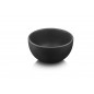 BB TEAM BLACK Miseczka 9 cm BB TEAM BLACK Miseczka 9 cm