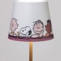 ZAFFERANO Poldina PRO Lampa dotykowa LED 38cm - biała wzór 5 ZAFFERANO Poldina PRO Lampa dotykowa LED 38cm - biała wzór 5