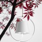 ZAFFERANO Poldina Suspens Lampa wisząca - biała ZAFFERANO Poldina Suspens Lampa wisząca - biała
