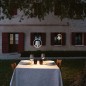 ZAFFERANO Poldina Suspens Lampa wisząca - corten ZAFFERANO Poldina Suspens Lampa wisząca - corten