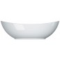 SATURNO Misa 33 x 18 cm SATURNO Misa 33 x 18 cm