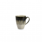 BONBISTRO Vista Blue Kubek 270 ml BONBISTRO Vista Blue Kubek 270 ml