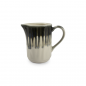 BONBISTRO Vista Blue Sosjerka/ Mlecznik 300 ml BONBISTRO Vista Blue Sosjerka/ Mlecznik 300 ml