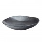 UTP Nero Talerz głęboki 24,5 cm 1l UTP Nero Talerz głęboki 24,5 cm 1l