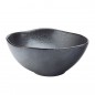 UTP Nero Miseczka 16,5 cm 530 ml