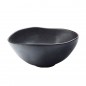 UTP Nero Misa 23 cm 1,4 l UTP Nero Misa 23 cm 1,4 l