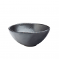 UTP Nero Miseczka 13 cm 280 ml UTP Nero Miseczka 13 cm 280 ml
