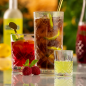 UTP Symphony Hiball Szklanka 350 ml - 6 szt. UTP Symphony Hiball Szklanka 350 ml - 6 szt.