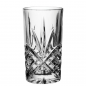 UTP Symphony Hiball Szklanka 350 ml - 6 szt. UTP Symphony Hiball Szklanka 350 ml - 6 szt.