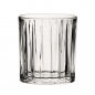 UTP Eternal DOF Szklanka 340 ml - 6szt UTP Eternal DOF Szklanka 340 ml - 6szt