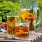 UTP Eternal DOF Szklanka 340 ml - 6szt UTP Eternal DOF Szklanka 340 ml - 6szt