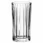 UTP Eternal Hiball Szklanka 400 ml - 6szt UTP Eternal Hiball Szklanka 400 ml - 6szt