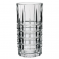 UTP Deco Hiball Szklanka 390 ml - 6 szt UTP Deco Hiball Szklanka 390 ml - 6 szt