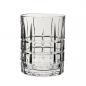 UTP Deco DOF Szklanka 310 ml - 6 szt UTP Deco DOF Szklanka 310 ml - 6 szt