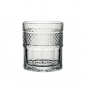 UTP Detroit DOF Szklanka 280 ml - 6szt. UTP Detroit DOF Szklanka 280 ml - 6szt.
