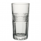 UTP Detroit Hiball Szklanka 310 ml - 6szt. UTP Detroit Hiball Szklanka 310 ml - 6szt.