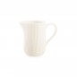BONBISTRO Vista White Sosjerka / Mlecznik 300 ml BONBISTRO Vista White Sosjerka / Mlecznik 300 ml