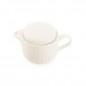 BONBISTRO Vista White Dzbanek 300 ml