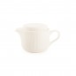 BONBISTRO Vista White Dzbanek 300 ml