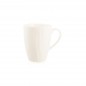 BONBISTRO Vista White Kubek 270 ml BONBISTRO Vista White Kubek 270 ml